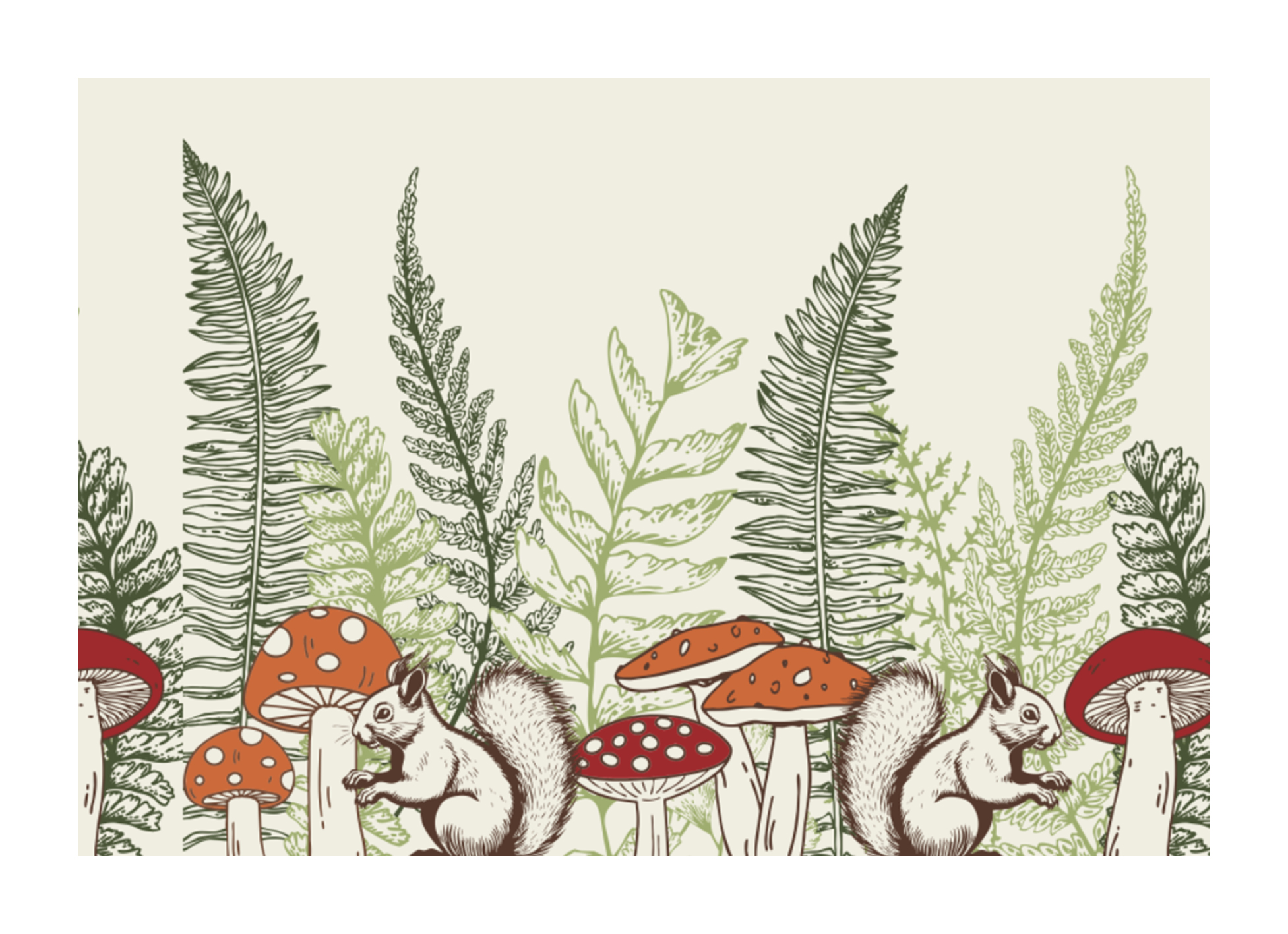 Nature Image 8